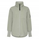 Didriksons Damen Fleecejacke Ronja