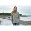 Didriksons Damen Fleecejacke Ronja