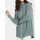 Didriksons Damen Teddy-Fleecejacke Sally