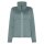 Didriksons Damen Fleecejacke Leah