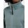 Didriksons Damen Fleecejacke Leah