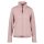 Didriksons Damen Fleecejacke Leah