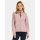 Didriksons Damen Fleecejacke Leah