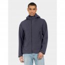 Didriksons Herren Jacke Basil