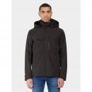 Didriksons Herren Jacke Aston