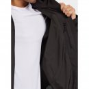 Didriksons Herren Jacke Aston