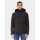 Didriksons Herren Jacke Aston