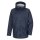 Didriksons Herren Jacke Avon