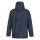 Didriksons Herren Jacke Avon