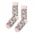 Happy Socks Flower Sock