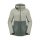 Jack Wolfskin Damen Jacke Weiltal 2L