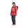 Jack Wolfskin Damen Jacke Weiltal 2L