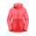 Jack Wolfskin Damen Jacke Weiltal 2L