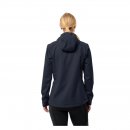 Jack Wolfskin Damen Jacke Bornberg