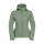 Jack Wolfskin Damen Jacke Bornberg