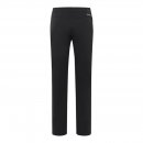 Jack Wolfskin Damen Hose Pico Trail