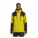 Jack Wolfskin Herren Jacke Jasper 2L