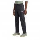 Jack Wolfskin Herren Hose Pico Trail Zip Off