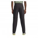 Jack Wolfskin Herren Hose Pico Trail Zip Off