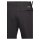 Jack Wolfskin Herren Hose Pico Trail Zip Off