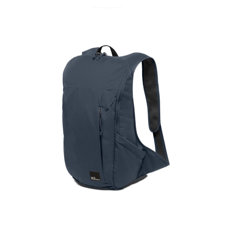 Jack Wolfskin Rucksack Waimea Midnight Sky