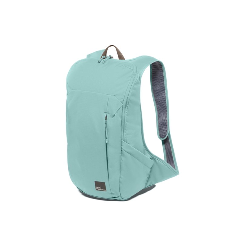 Jack Wolfskin Rucksack Waimea Soft Jade