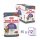 ROYAL CANIN Katzen Nassfutter Appetite Control Care 12x85g