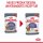 ROYAL CANIN Katzen Nassfutter Appetite Control Care 12x85g