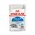 ROYAL CANIN Katzen Nassfutter Indoor 7+ Sterilised in Gelee 12x85 g