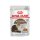 ROYAL CANIN Katzen Nassfutter Ageing 12+ in Gelee 12x85 g