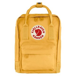 Fjällräven Rucksack Kanken Mini