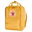 Fjällräven Rucksack Kanken Mini