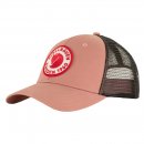 Fj&auml;llr&auml;ven Unisex Cap L&aring;ngtradarkeps mit Logo