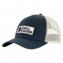 Fjällräven Unisex Cap Långtradarkeps