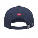 Derbe Unisex Basecap Moin