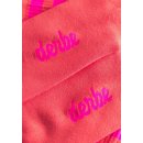 Derbe Unisex Socken Basic Short