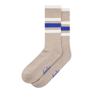 Derbe Unisex Socken Basic