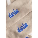 Derbe Unisex Socken Basic