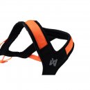 Non-stop dogwear Hundegeschirr Rush Harness