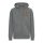 Derbe Herren Sweatshirt Walross