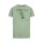 Derbe Herren T-Shirt Fischbuddel