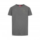 Derbe Herren T-Shirt Tea