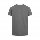 Derbe Herren T-Shirt Tea