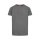 Derbe Herren T-Shirt Tea