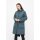 Derbe Damen Parka Phoeby Dog