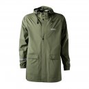 Owney Unisex Regenjacke Come Home!