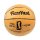 FuzzYARD Hundespielzeug Basketball