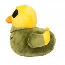 FuzzYARD Hundespielzeug Ducks Goose