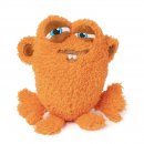 FuzzYARD Hundespielzeug Oobert Orange