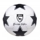 FuzzYARD Hundespielzeug Soccer Ball